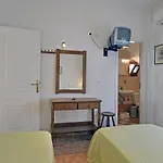 Appartement Hippocampus
