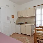 Hippocampus Appartement *