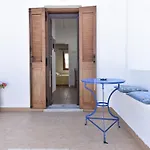 Hippocampus Appartement