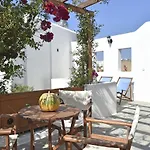 Hippocampus Appartement