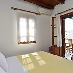 Hippocampus Appartement *