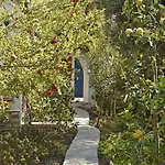 Hippocampus Appartement *
