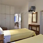 Appartement Hippocampus *