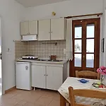 Appartement Hippocampus