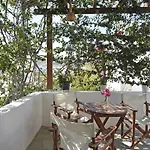 Appartement Hippocampus *
