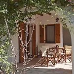 Appartement Hippocampus