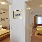Hippocampus Appartement