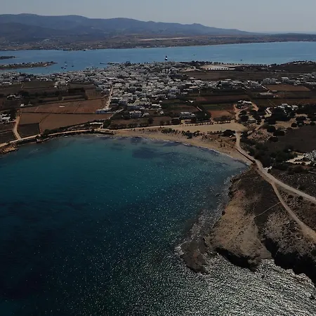 Hippocampus * Antiparos