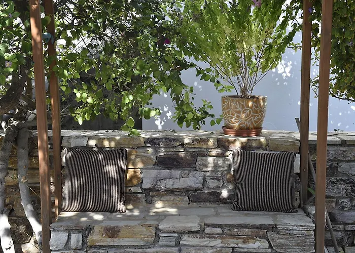 Apartamento Hippocampus *