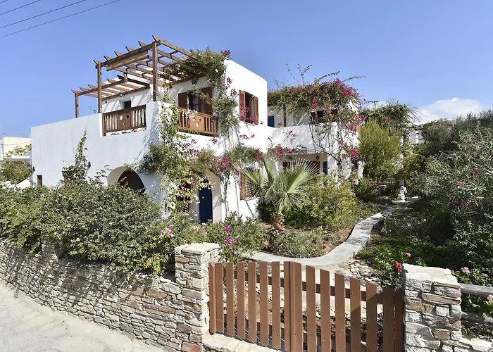 Apartamento Hippocampus