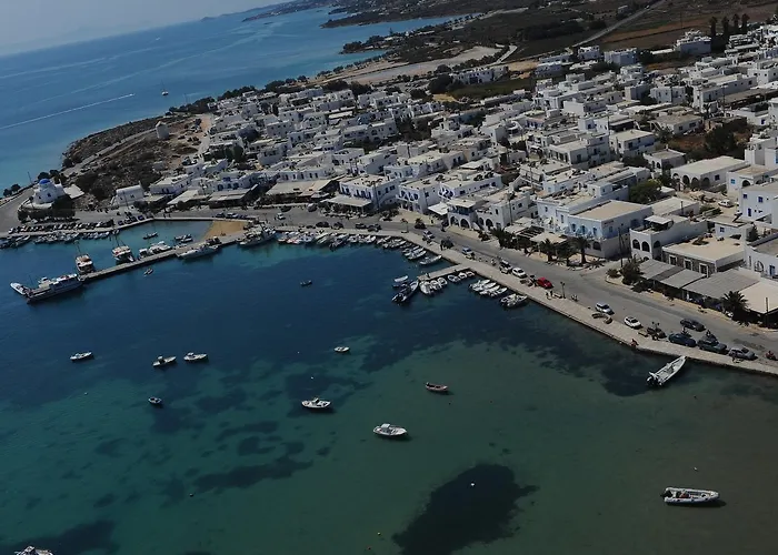 Apartamento Hippocampus *