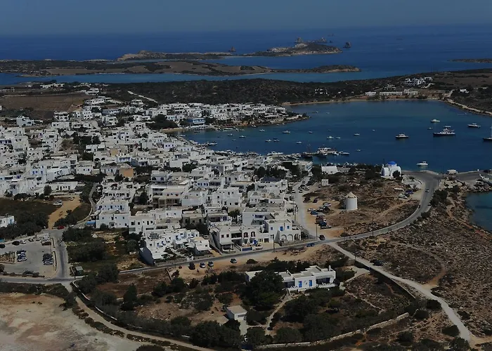 Apartamento Hippocampus *