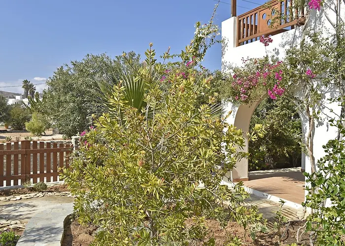 Apartamento Hippocampus