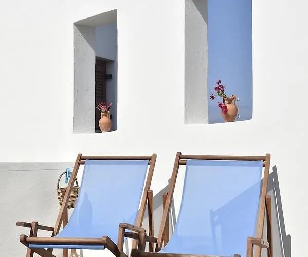 Apartamento Hippocampus *